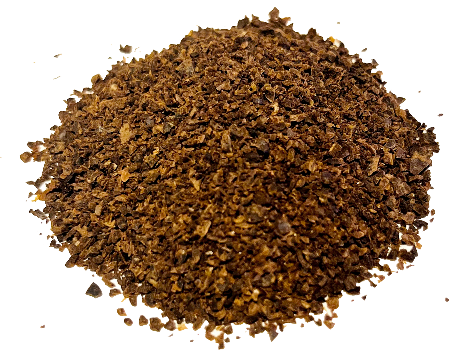 私のコーヒー(シダモ)40g×2袋