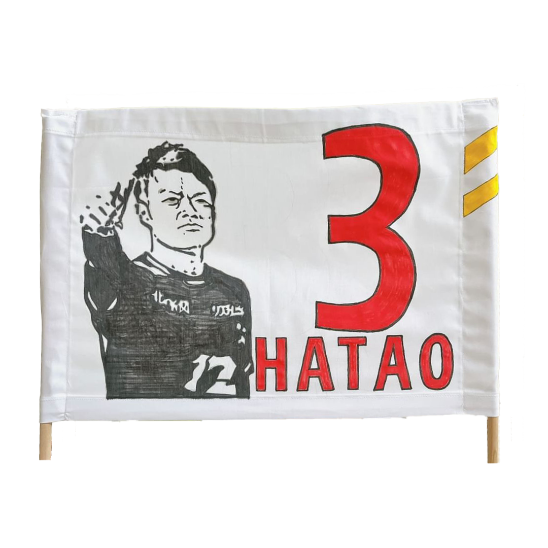 部屋デコ用 応援フラッグ サッカー W杯 特大サイズ ユベントス 優勝旗 部屋デコ用 応援フラッグ サッカー W杯 特大サイズ ユベントス 優勝旗